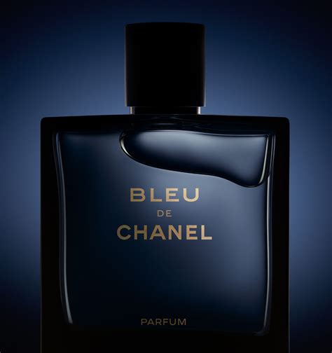 bloody chanel|bleu chanel parfum.